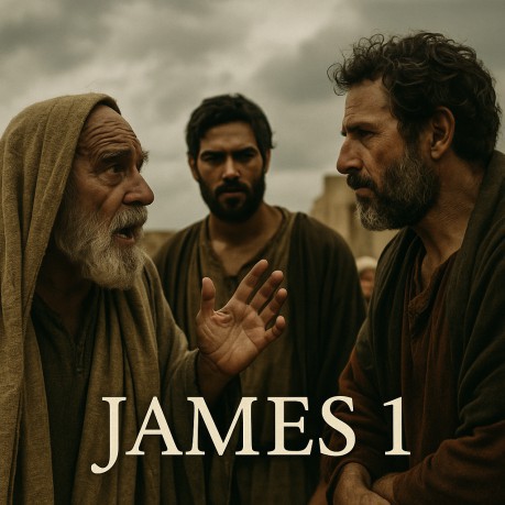 poster James 1 This study has not been posted on facebook yet