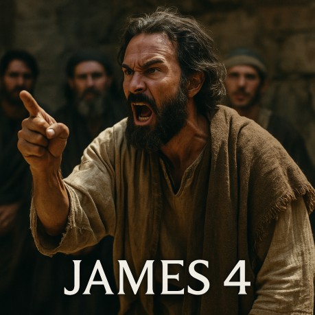 poster    James 4 This study has not been posted on facebook yet