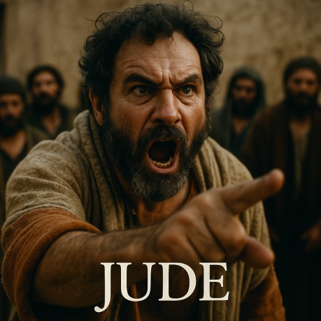 poster    Jude This study has not been posted on facebook yet