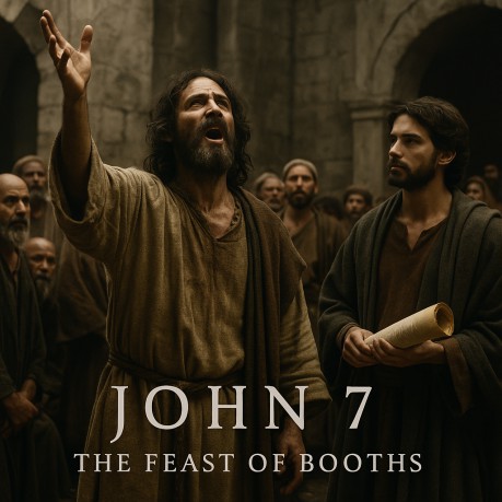 poster    John 7 This study has not been posted on facebook yet