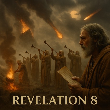 poster    Revelation 8 This study has not been posted on facebook yet