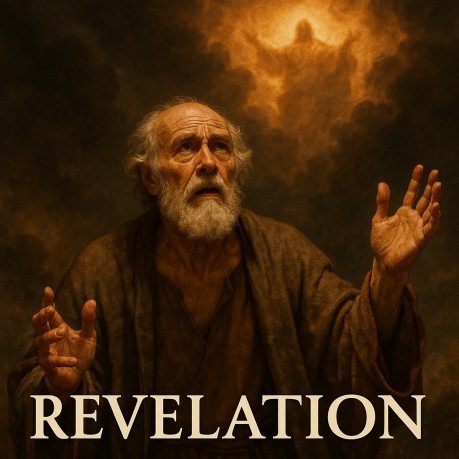 poster    Revelation 12 This study has not been posted on facebook yet