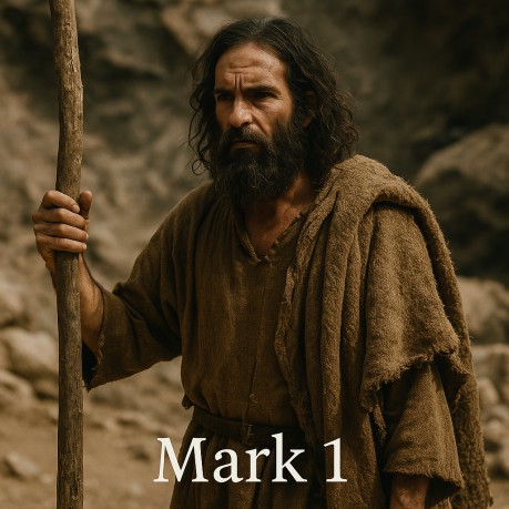 poster    Mark 1 This study has not been posted on facebook yet