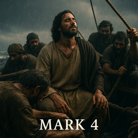 poster    Mark 4 This study has not been posted on facebook yet