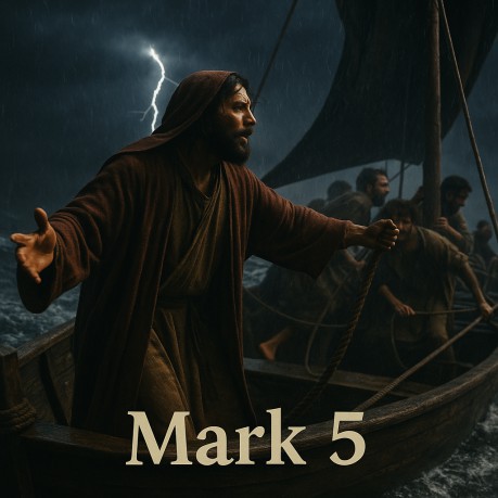 poster    Mark 5 This study has not been posted on facebook yet