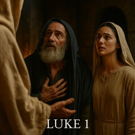 poster    Luke 1 This study has not been posted on facebook yet