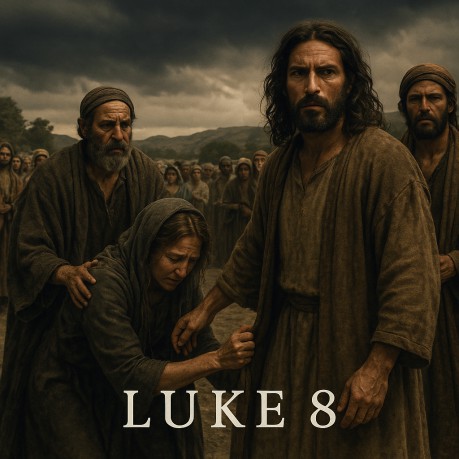 poster    Luke 8 This study has not been posted on facebook yet