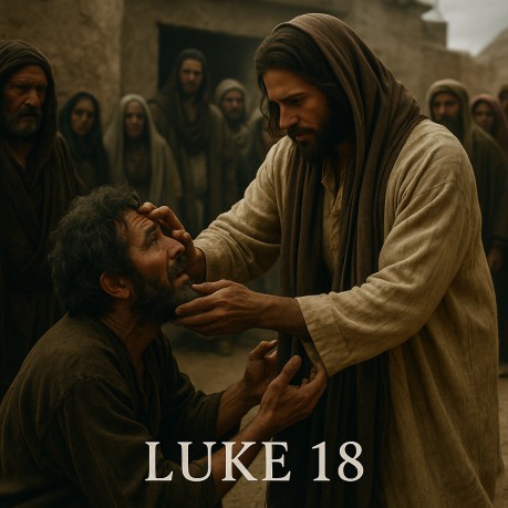 poster    Luke 18 This study has not been posted on facebook yet