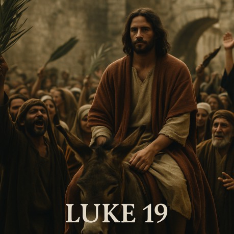 poster    Luke 19 This study has not been posted on facebook yet