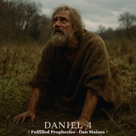 poster Daniel 4 This study has not been posted on facebook yet