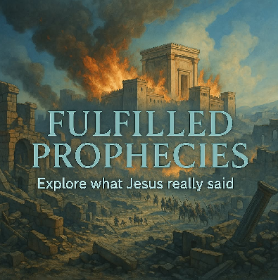 poster Acts Ascension - Acts 1:9-11 - The Ascension 